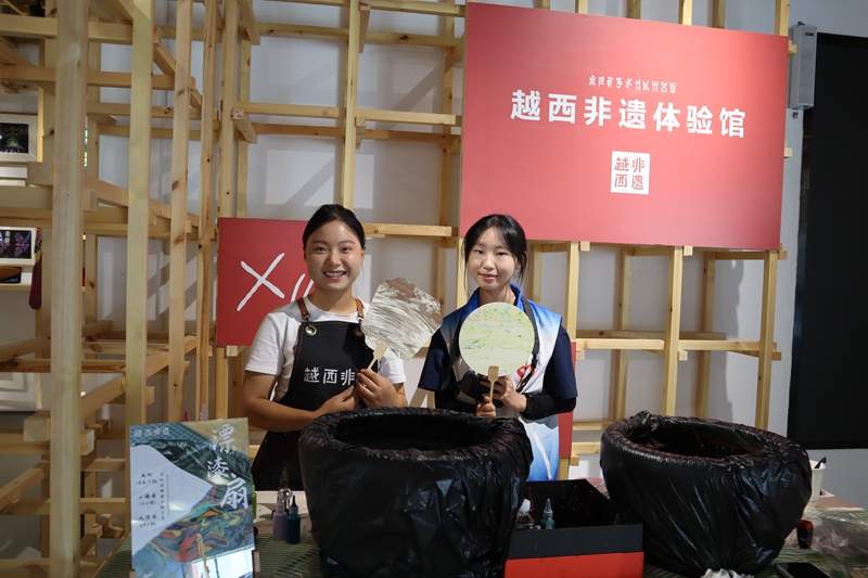 图片4.jpg