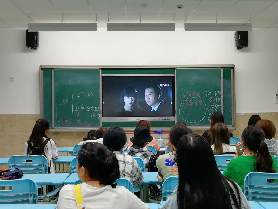QQ图片20180925222011.jpg