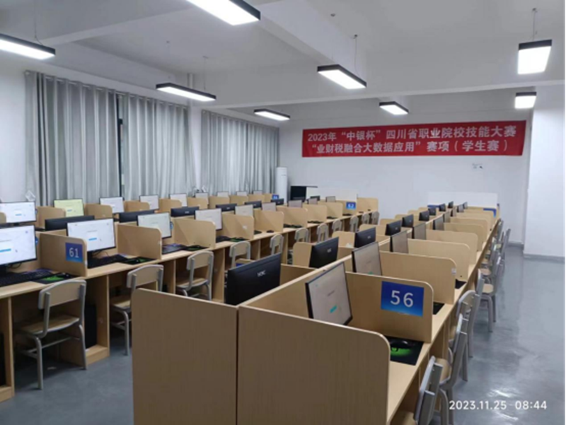 图2.png