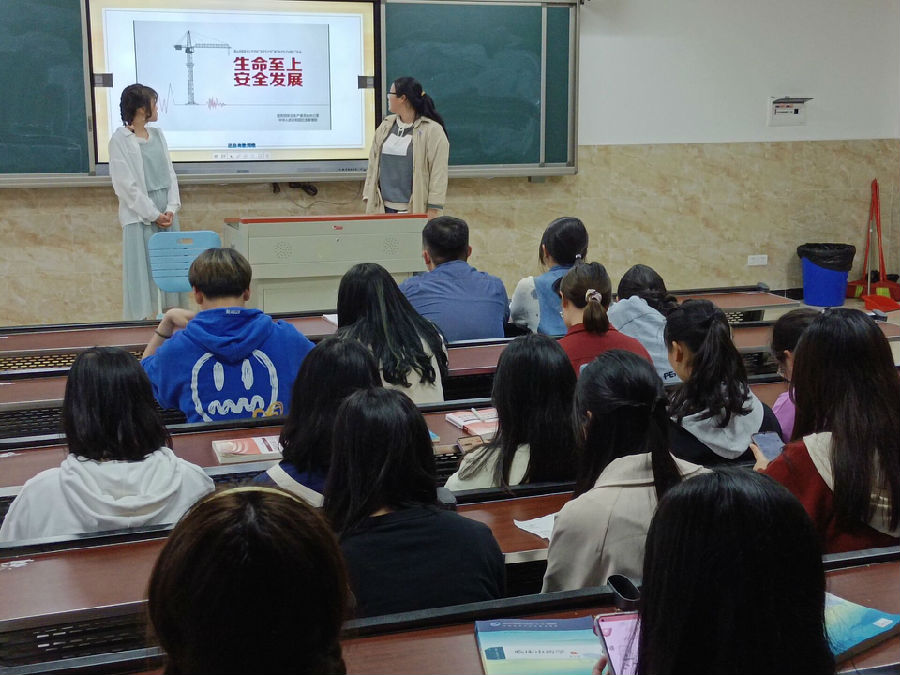 QQ图片20210320205734.jpg