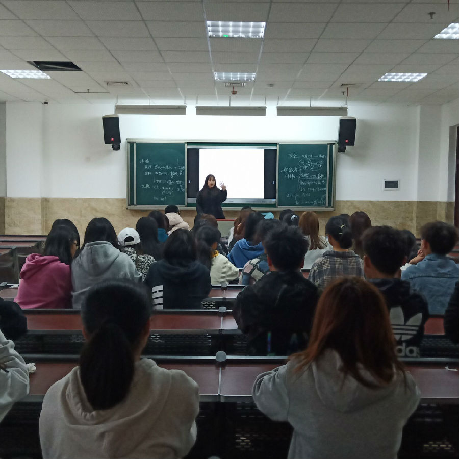 QQ图片20210327203403.jpg