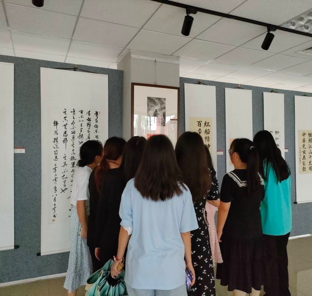 QQ图片20220611120407.jpg