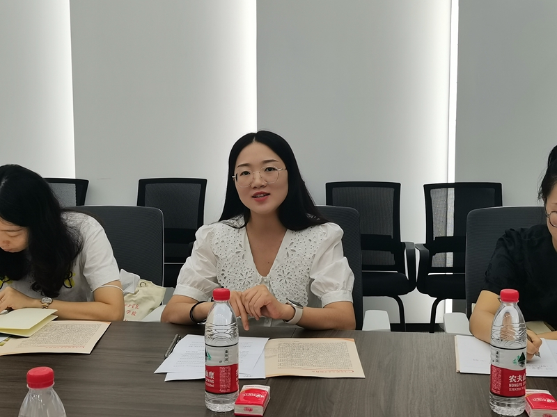 4.学员代表徐红梅发言_副本.jpg