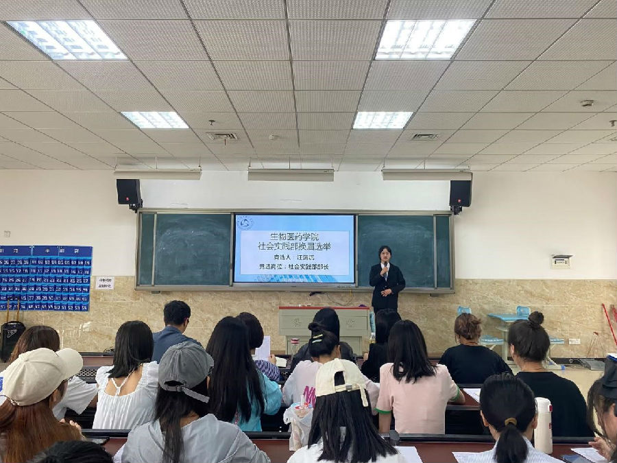 图片63.jpg