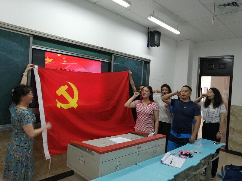 3.jpg 3.jpg
