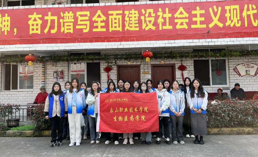 图片4.jpg