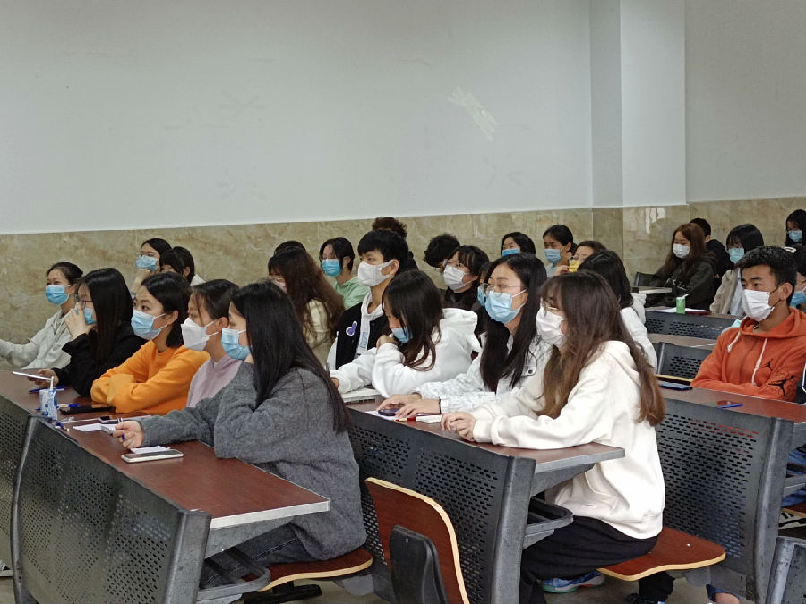 QQ图片20220416122014.jpg