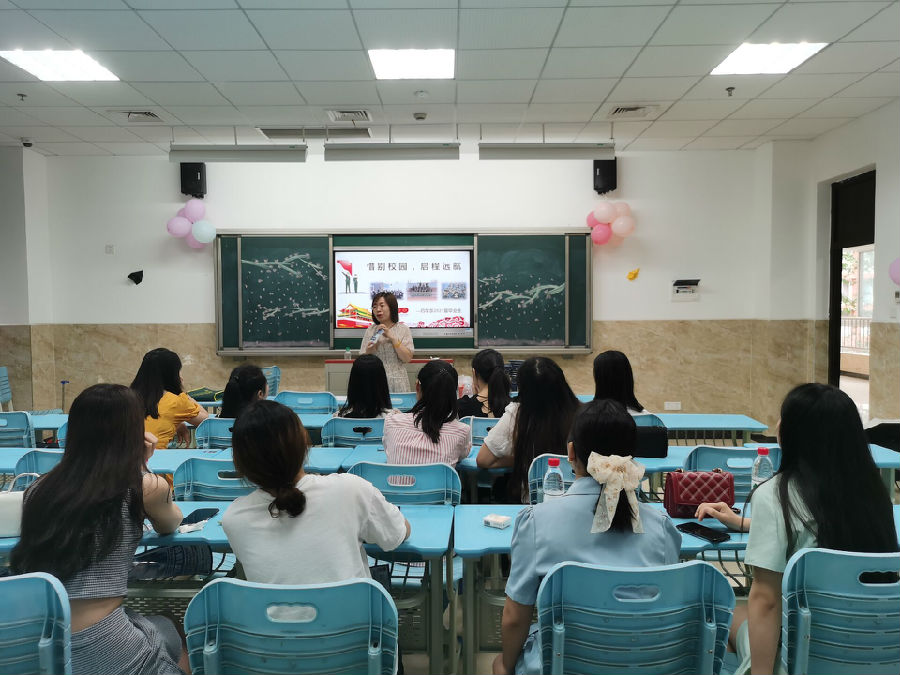 QQ图片20210627223522.jpg