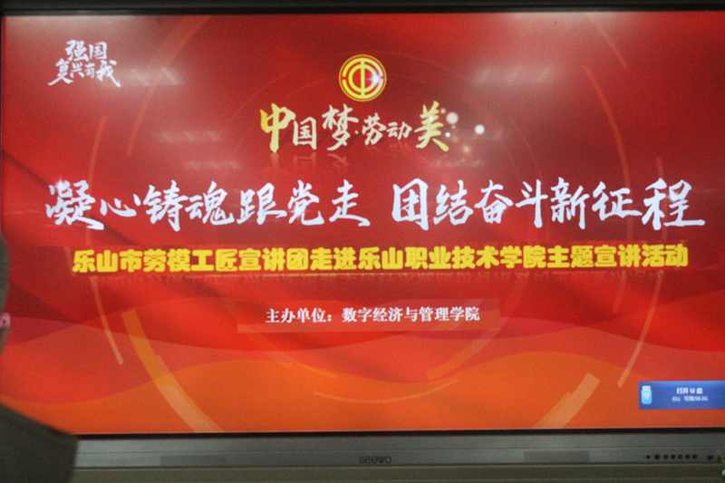 主图.JPG