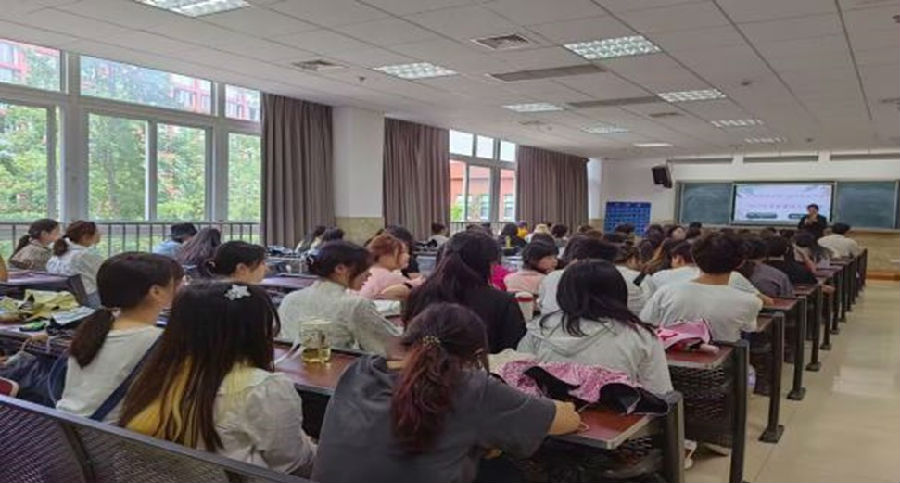 图片a18.jpg