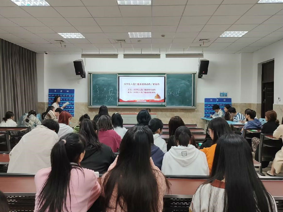 图片6.jpg