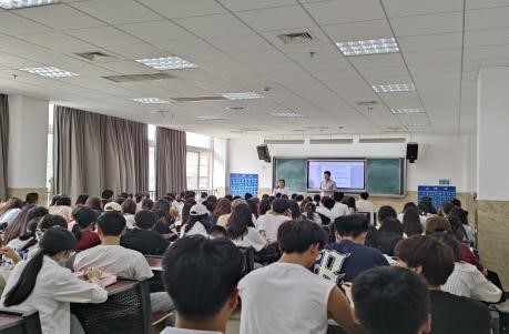 图片a7.jpg