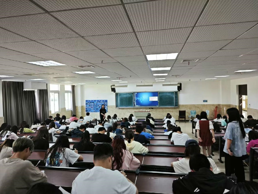 图片a.jpg