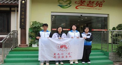 图片1.jpg