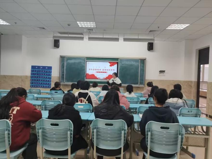 图片2.png