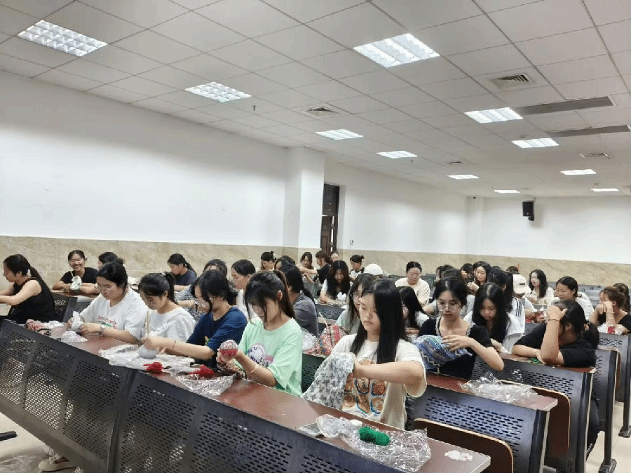 图片2.png