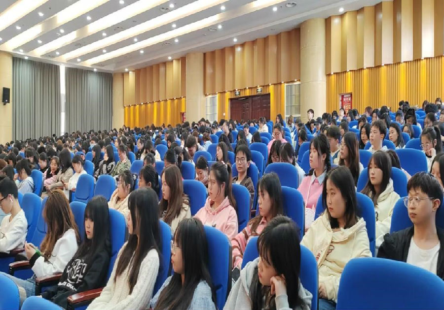 图片4.jpg