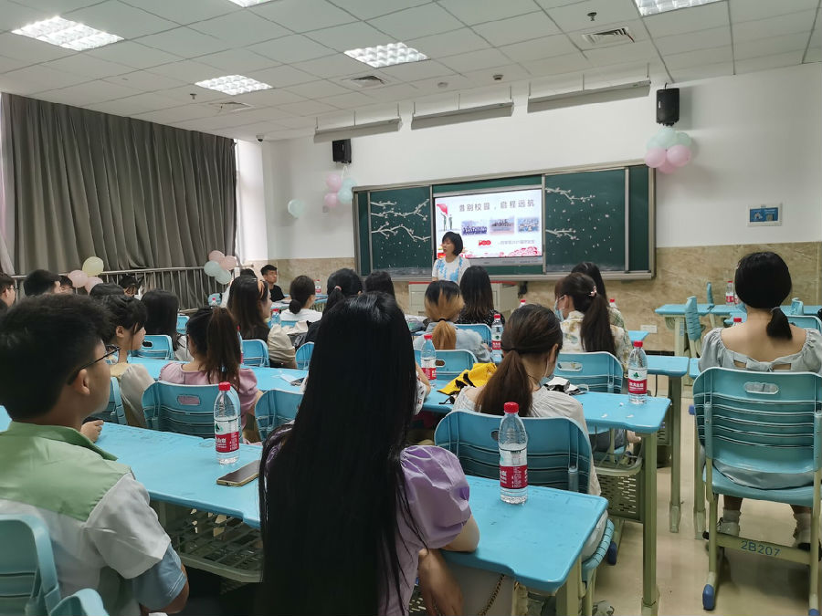 QQ图片20210627223517.jpg