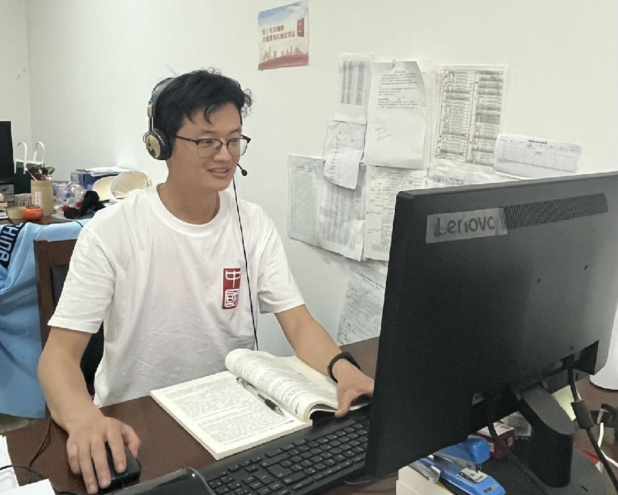 图片13.jpg