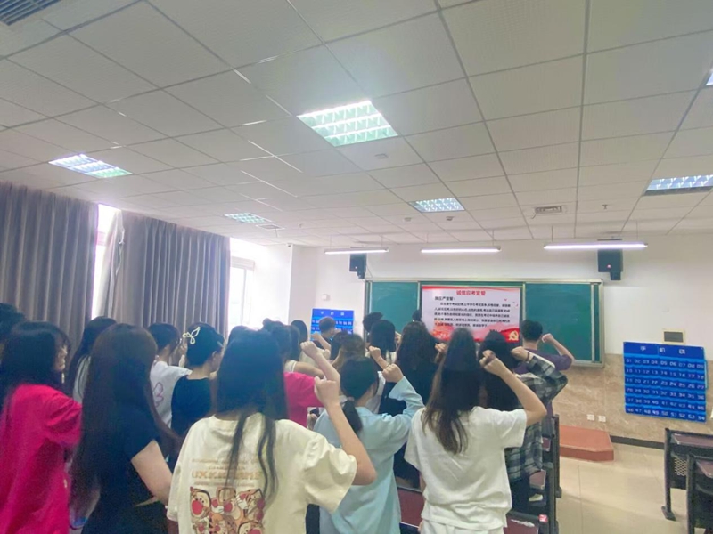 图片1.jpg_副本.jpg
