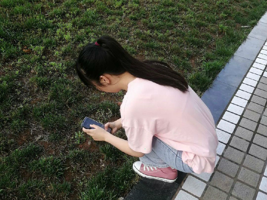 QQ图片20220430190755.jpg