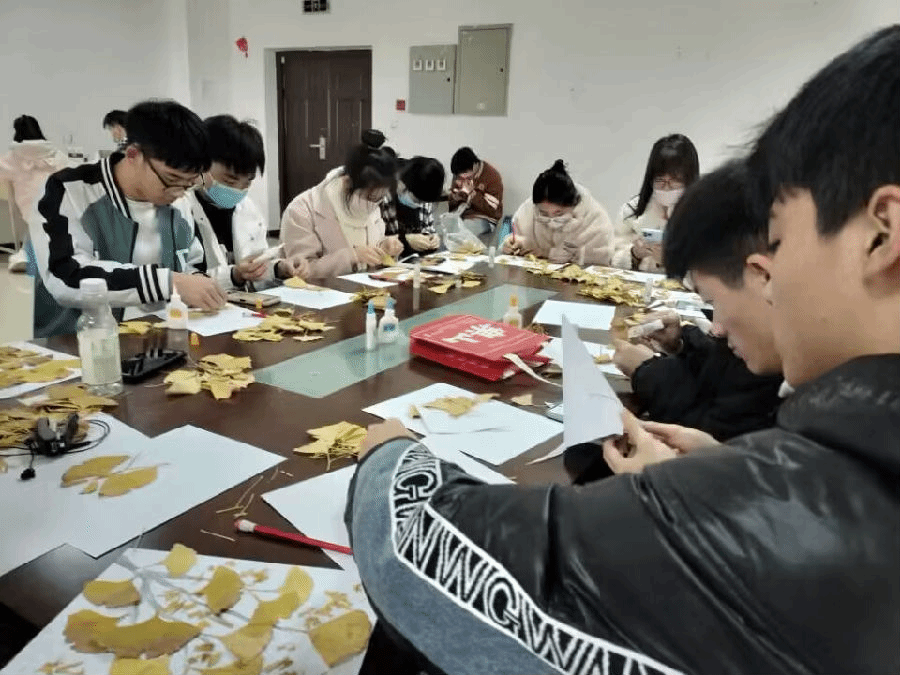 图片3.png
