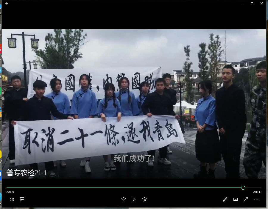 QQ图片20211213215045.jpg