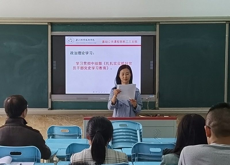 3.1.jpg 3.1.jpg