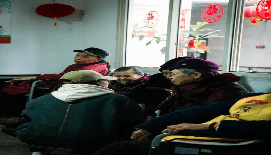 图片5.png