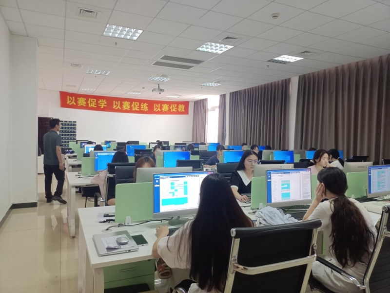图片1_副本.jpg