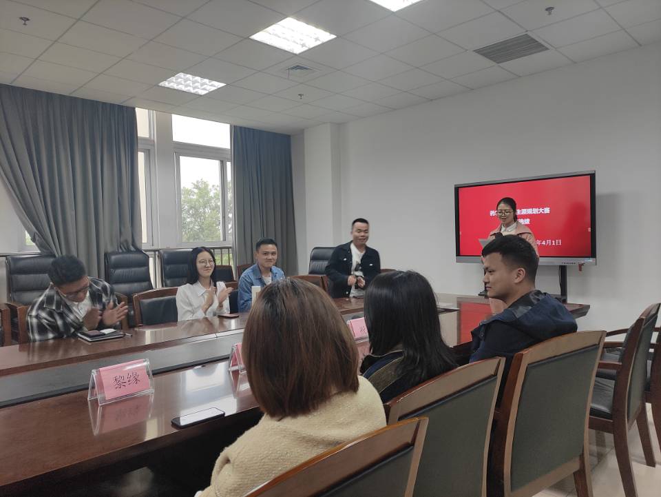 QQ图片20210406160736.jpg