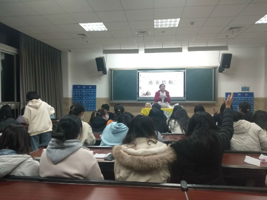 QQ图片20211122121820.jpg