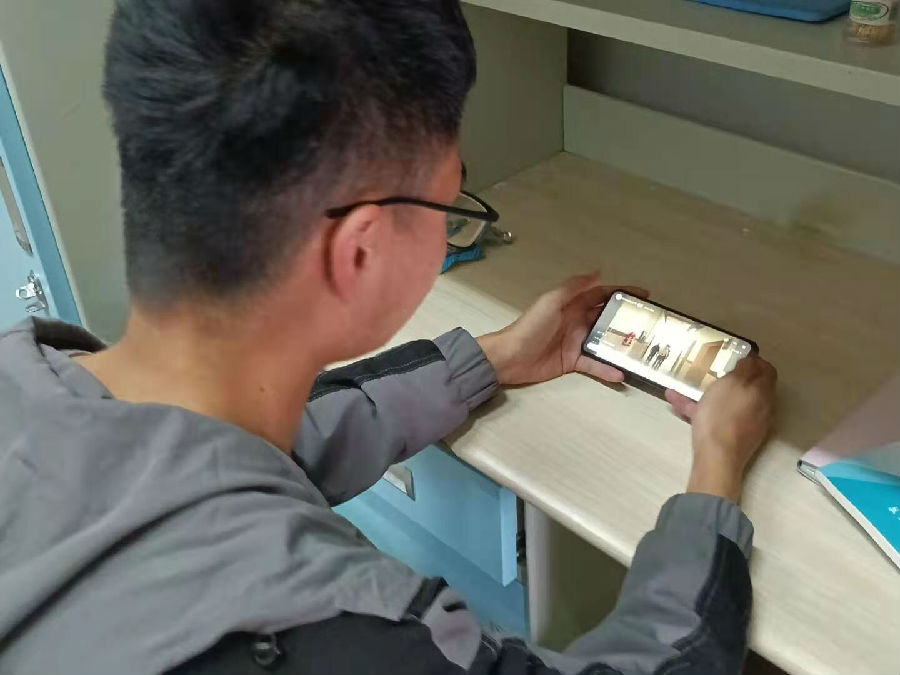 QQ图片20210401183431.jpg