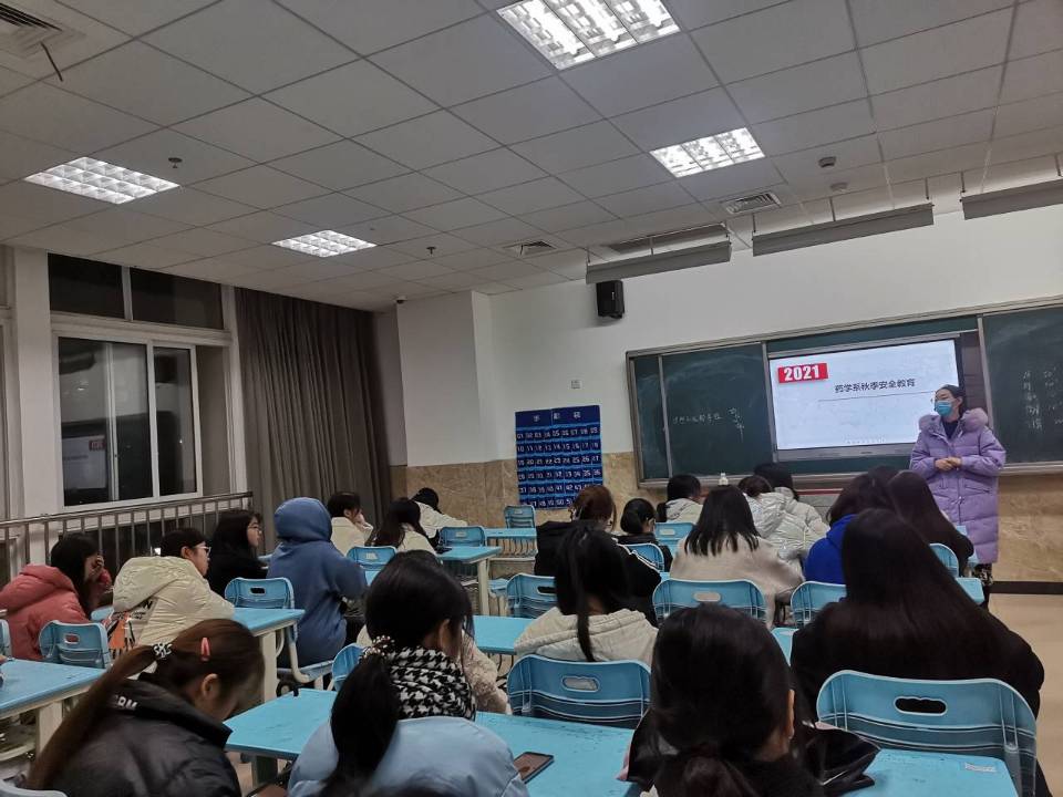QQ图片20220102151612.jpg