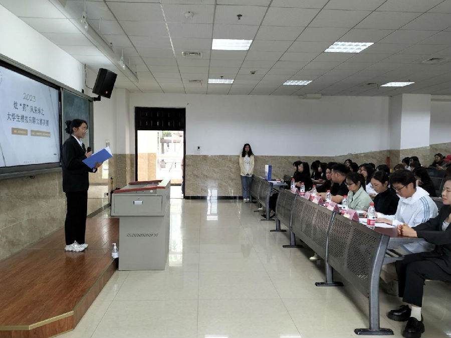 图片a1.jpg