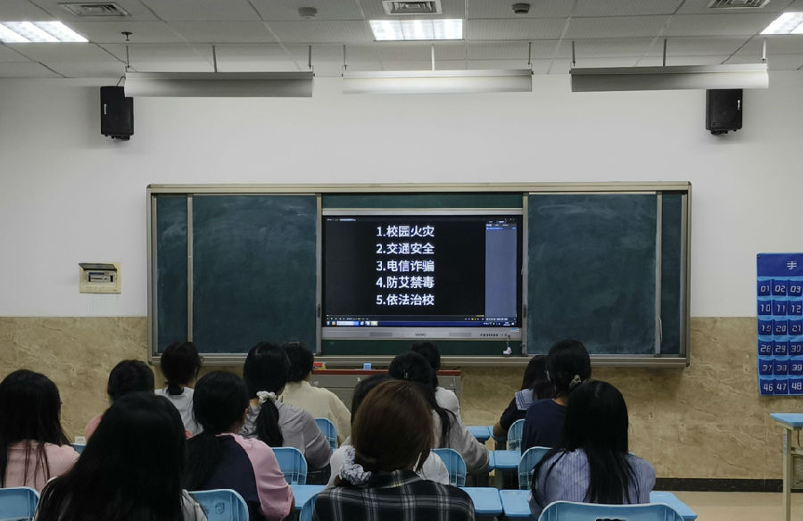18_resize.jpg